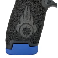 Obsidian Arms Sig Sauer P320 Full Grip Base Pad Gen2