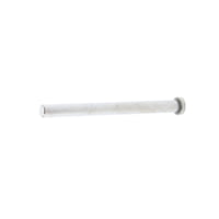 Obsidian Arms Sig Sauer P320 Full Size Guide Rod