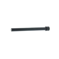Obsidian Arms Sig Sauer P320 X5 Guide Rod