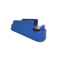 Obsidian Arms Sig Sauer P320 Subcompact Pinky Extension Base Pad