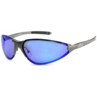 Orange County Choppers SunWear OCC 501 Gun Frame Sunglasses