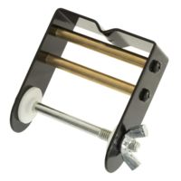 October Mountain Accu-Serve Pro Serving Tool