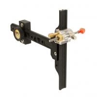 October Mountain AdventureSight