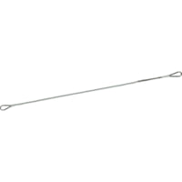 October Mountain Crossbow Control Cables 1601838