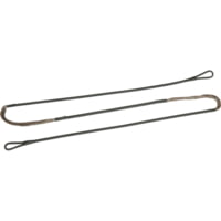 October Mountain Crossbow String 1601840