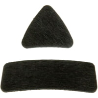 October Mountain Horse Hair Recurve/Longbow Rest 1601852
