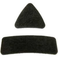 October Mountain Horse Hair Recurve/Longbow Rest