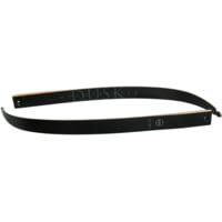 October Mountain Mountaineer Dusk Recurve Limbs OMP221645