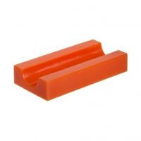 October Mountain ScaleRetainer