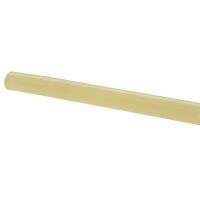 October Mountain Stick-It