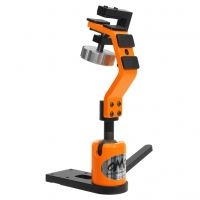 October Mountain Versa Cradle