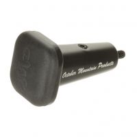 October Mountain XB Impact