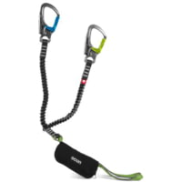 Ocun Captur Pro Shock Absorber