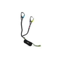 Ocun Captur Shock Absorber