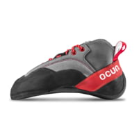 Ocun Jett Crack Climbing Shoes