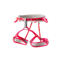 Ocun Neon 3 Lady Harness - Women's