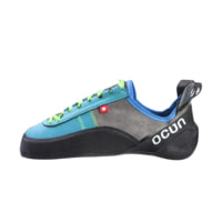 Ocun Strike LU Climbing Shoes
