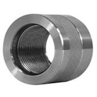 ODIN Works Thread Protector