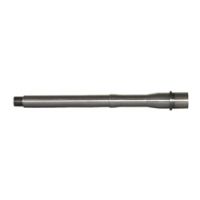 ODIN Works Blackout Barrel, Medium Profile, w/Tunable Gas Block