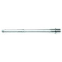 ODIN Works Grendel/LBC Barrel, Carbine Gas Placement, w/Tunable GB