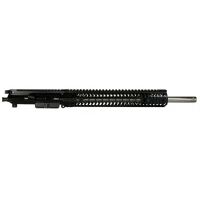 ODIN Works 223 Wylde 12.5in Forend Complete Upper