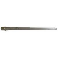 ODIN Works 300 Blackout Barrel