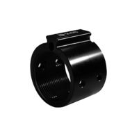 ODIN Works AR-15/10 Forend Adapter