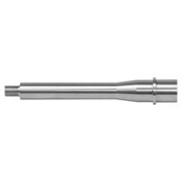 ODIN Works 9mm Medium Profile Barrels