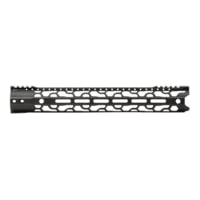 ODIN Works AR-10 O2 Lite Forend