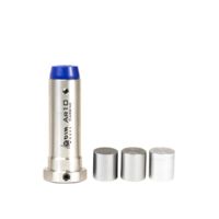 ODIN Works AR-10 Adjustable Buffer