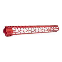 ODIN Works AR-15 Ragna Forend