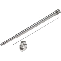 ODIN Works AR-15 22 ARC 21in Threaded Barrel