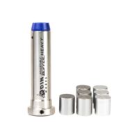 ODIN Works AR-15 Adjustable Buffer