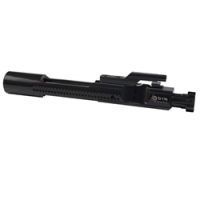 ODIN Works Bolt Carrier