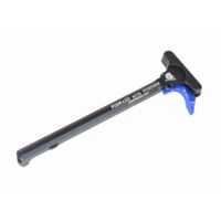 ODIN Works AR-15 XCH Complete Extended Charging Handle