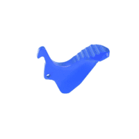 Name