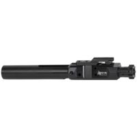 ODIN Works AR10 Black Nitride Bolt Carrier Group (BCG)