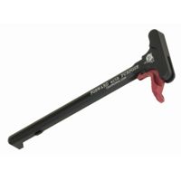 ODIN Works AR10 Extended Charging Handle