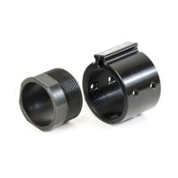 ODIN Works Armalite Forend/Barrel Nut