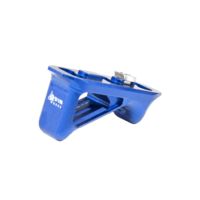ODIN Works B1 Low Profile Handstop