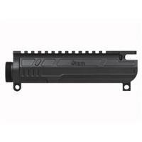 ODIN Works Billet Upper Receiver