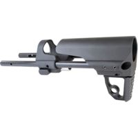 ODIN Works Closed Quarter Rifle Stock