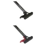 ODIN Works Extended Charging Handle