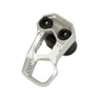 ODIN Works Extended Magazine Release Gen III