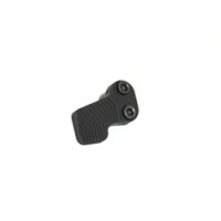ODIN Works Extended Magazine Release