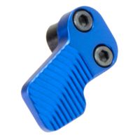 ODIN Works Extended Magazine Release