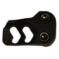 ODIN Works Extended Magazine Release Gen II