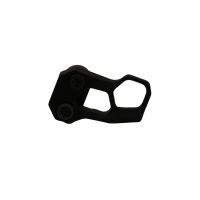 ODIN Works Extended Magazine Release Gen III