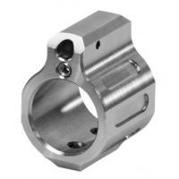 ODIN Works Tunable Low Profile Gas Block