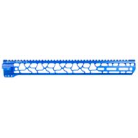 ODIN Works M-Lok Ragna Free Float Forend